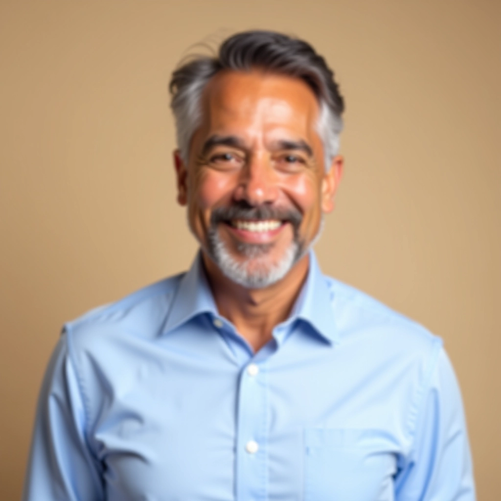 Arturo Figueroa