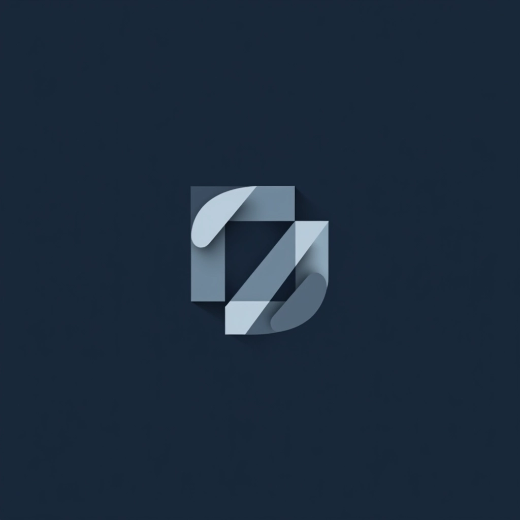 appleproblem Logo